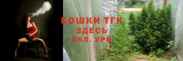 spice Беломорск